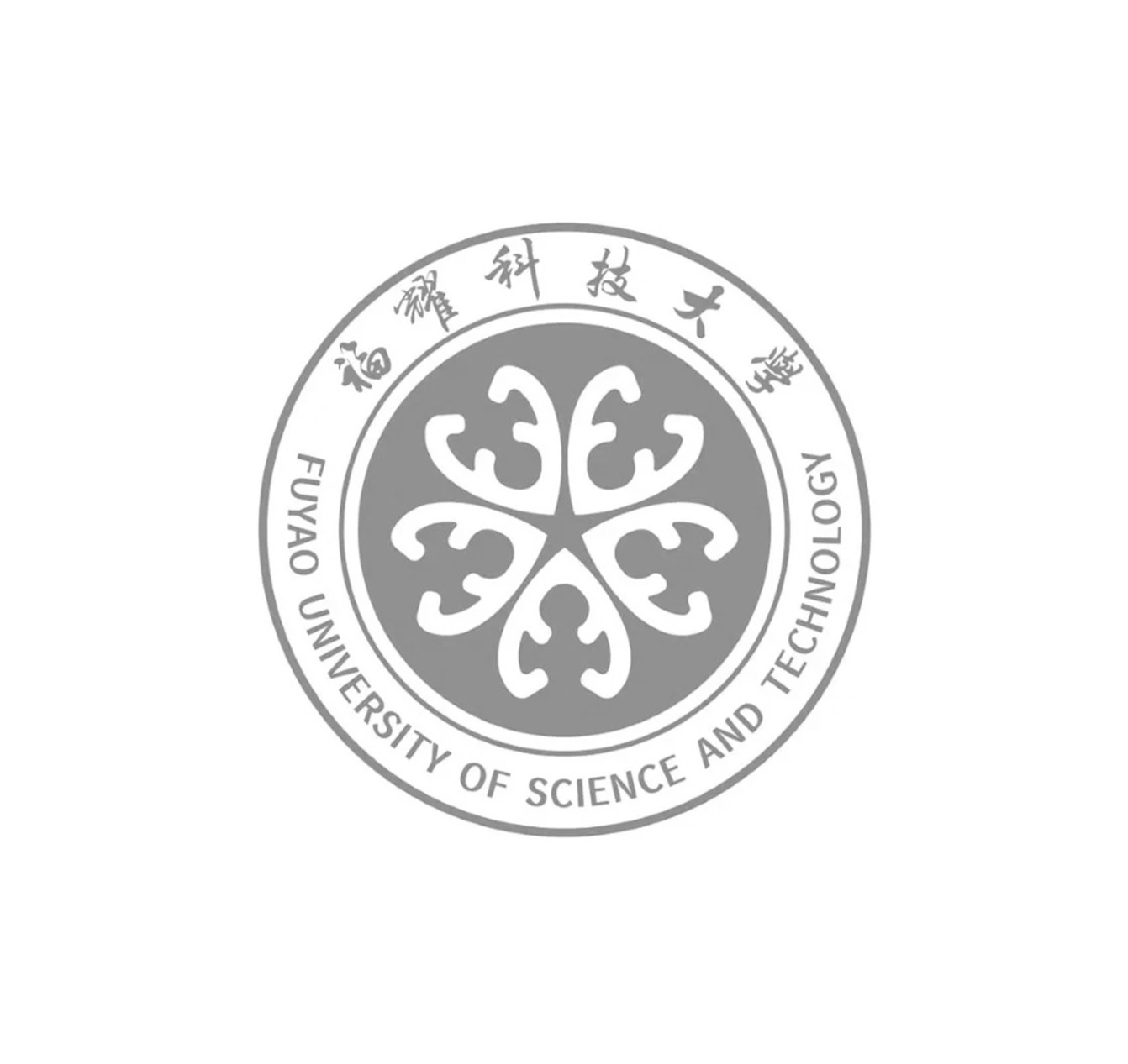FYUST
