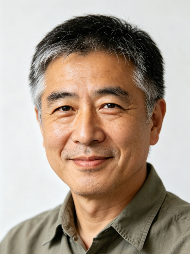 https://www.iapuc.org/wp-content/uploads/2026/06/IAPUC-3-640x857-1.png