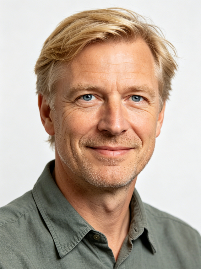 https://www.iapuc.org/wp-content/uploads/2026/06/IAPUC-4-640x857-1.png