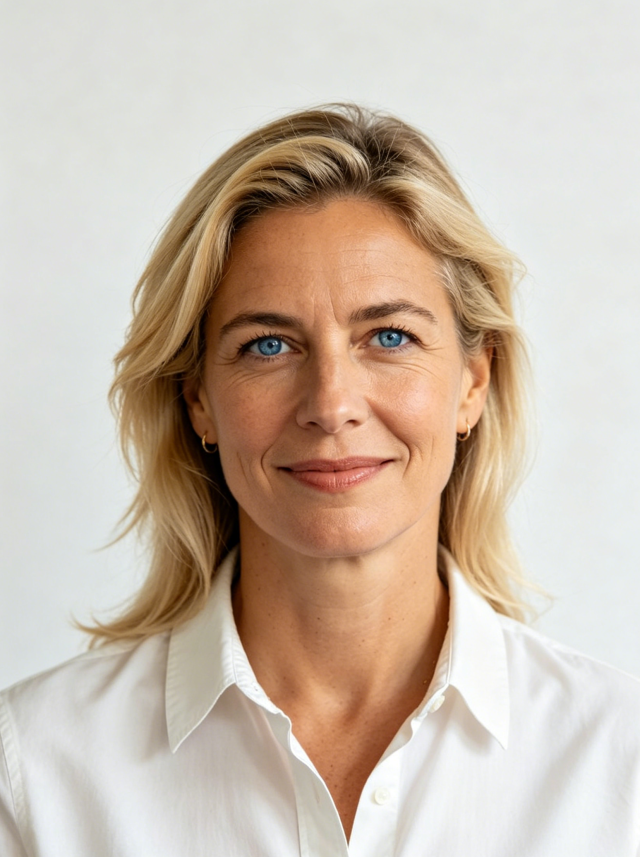 https://www.iapuc.org/wp-content/uploads/2026/06/IAPUC-5-640x857-1.png