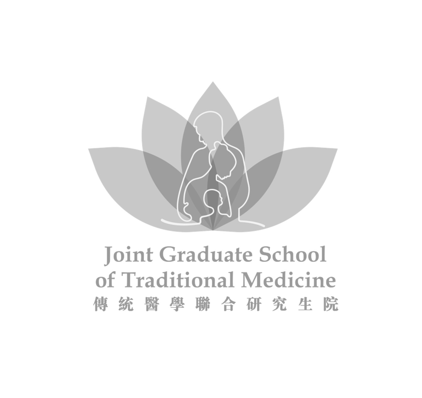 JGSTM