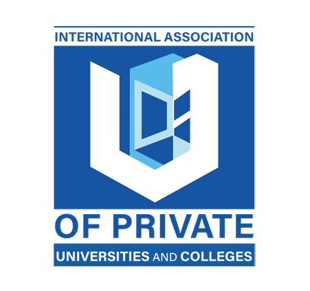 https://www.iapuc.org/wp-content/uploads/2026/06/LOGO.png