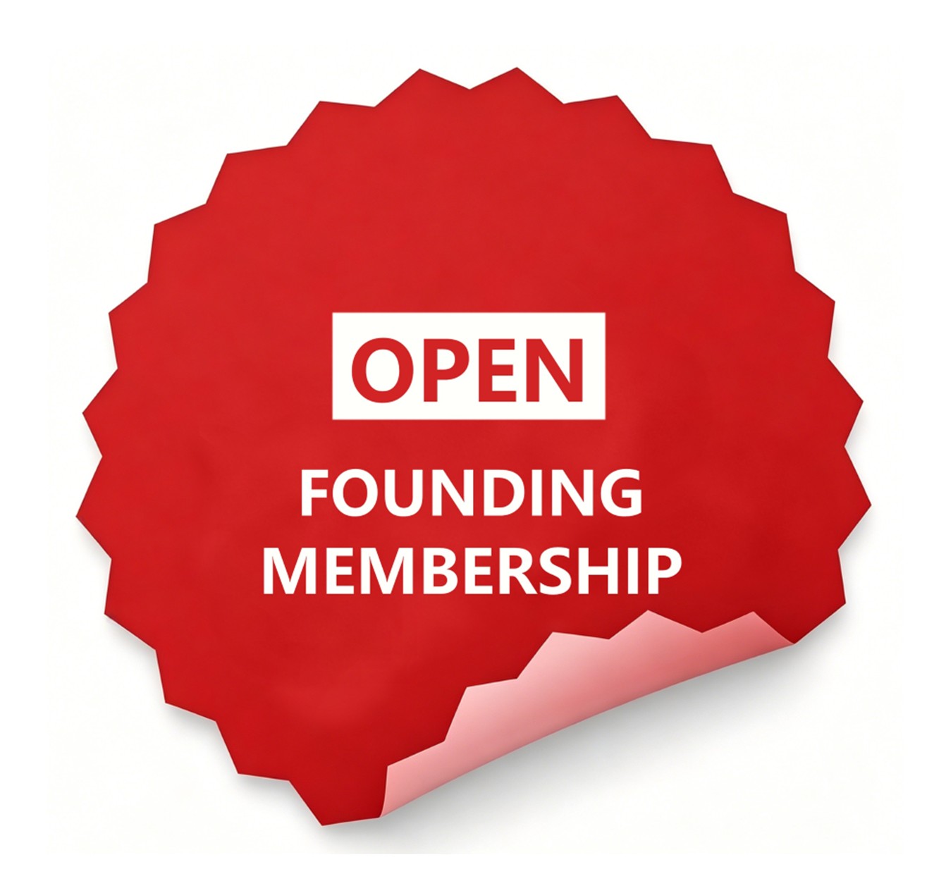 https://www.iapuc.org/wp-content/uploads/2026/06/OPEN.jpg