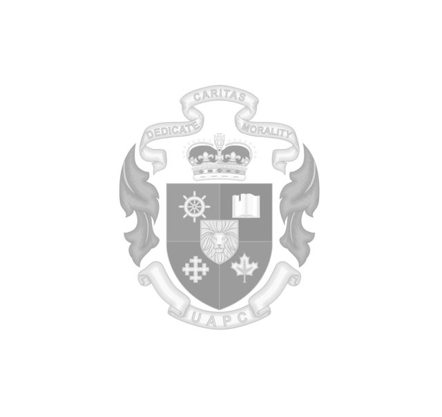 UAPC