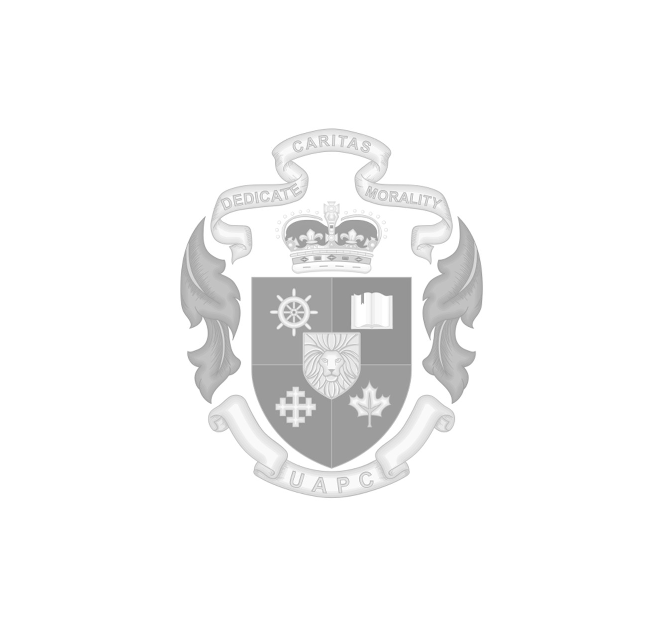 UAPC