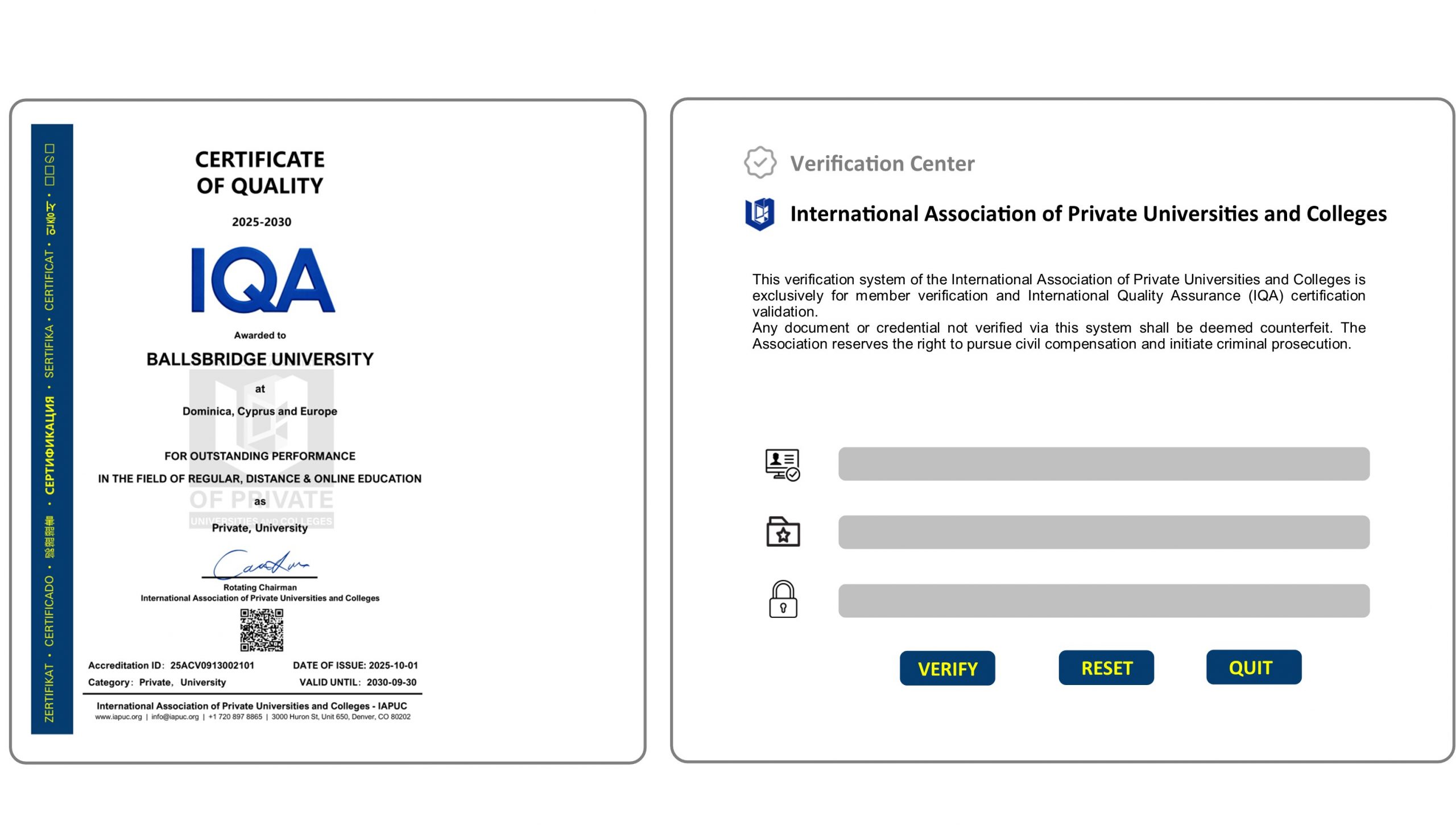 https://www.iapuc.org/wp-content/uploads/2026/06/Verification-scaled.jpg