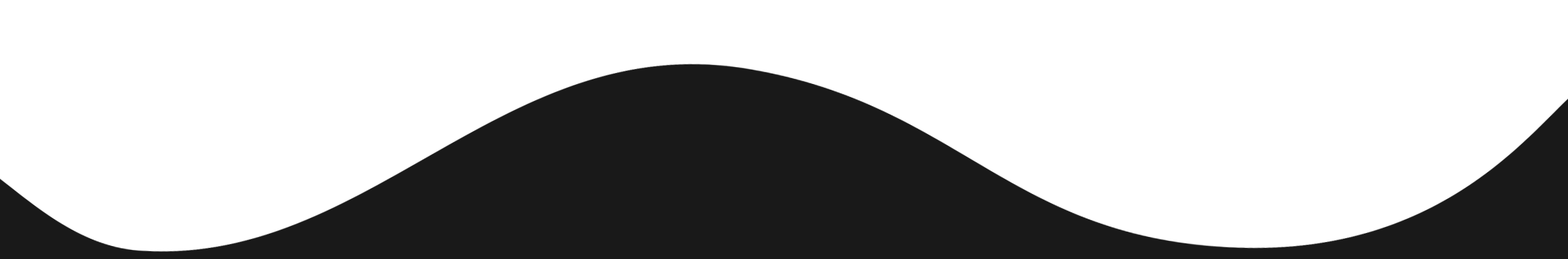 bt_bb_section_bottom_section_coverage_image