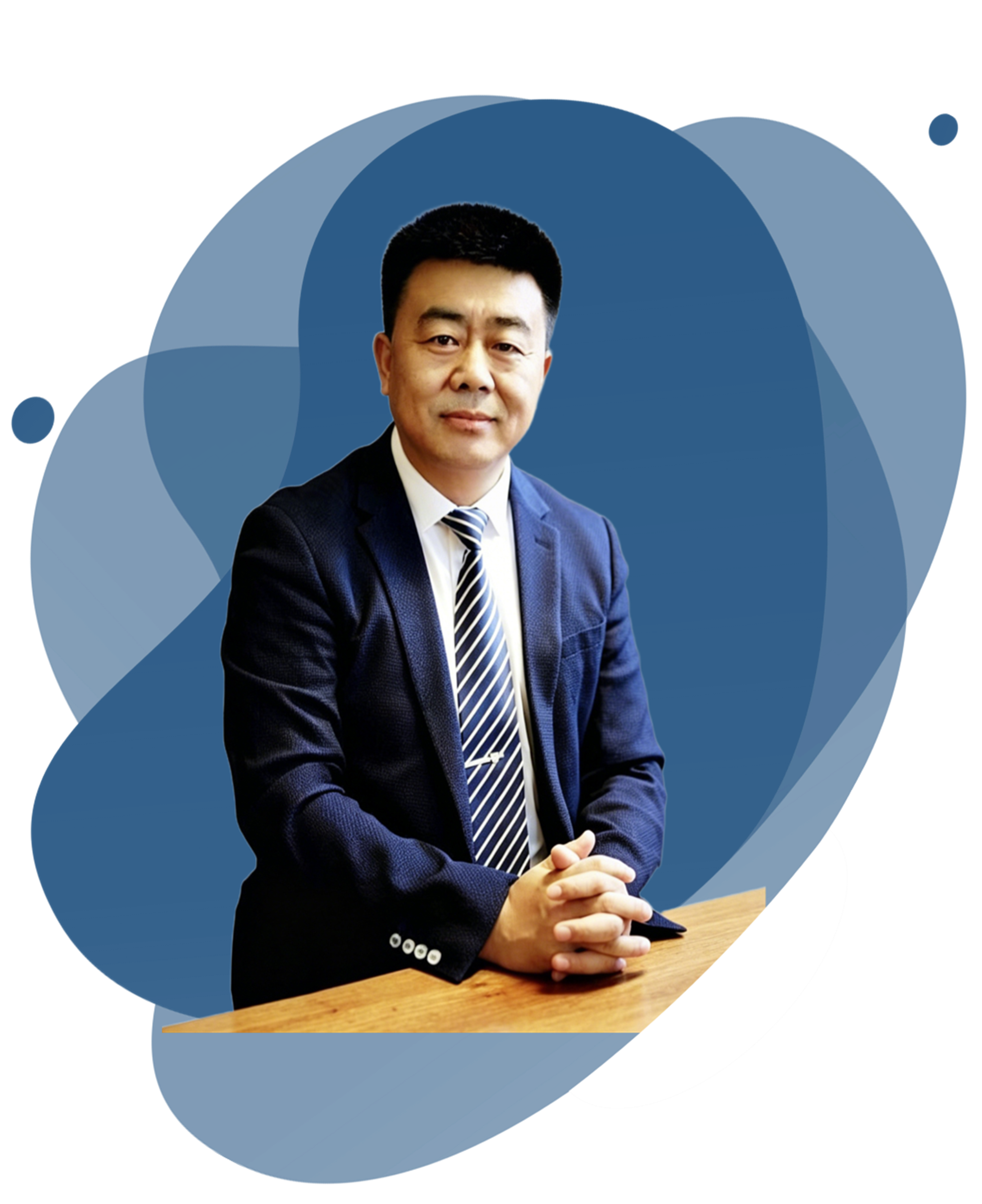 iapuc-20260531 https://www.iapuc.org/wp-content/uploads/2026/06/iapuc-20260531.png