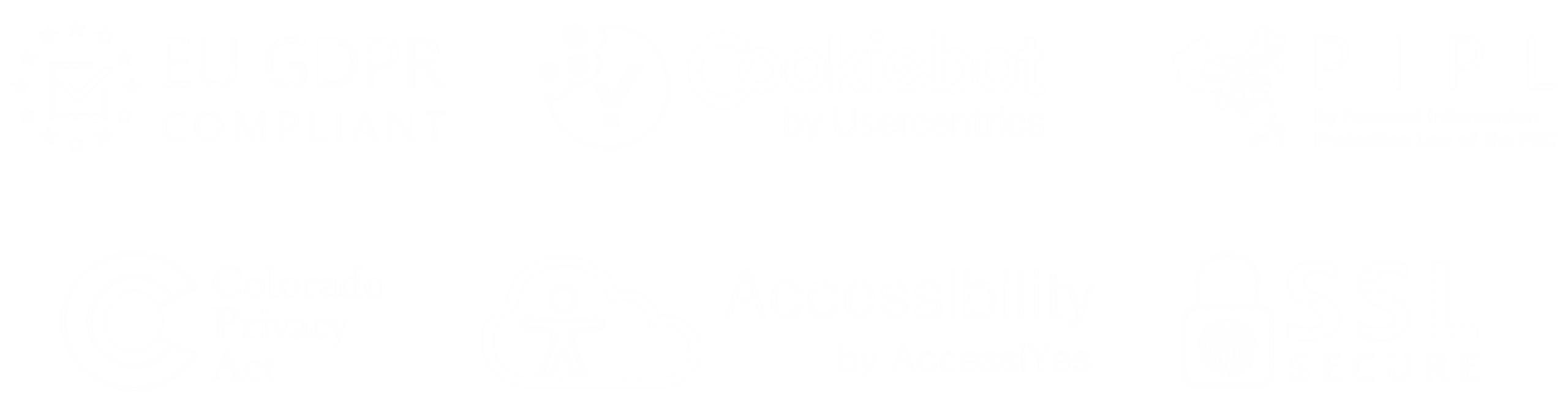 https://www.iapuc.org/wp-content/uploads/2026/06/statementk-scaled.png