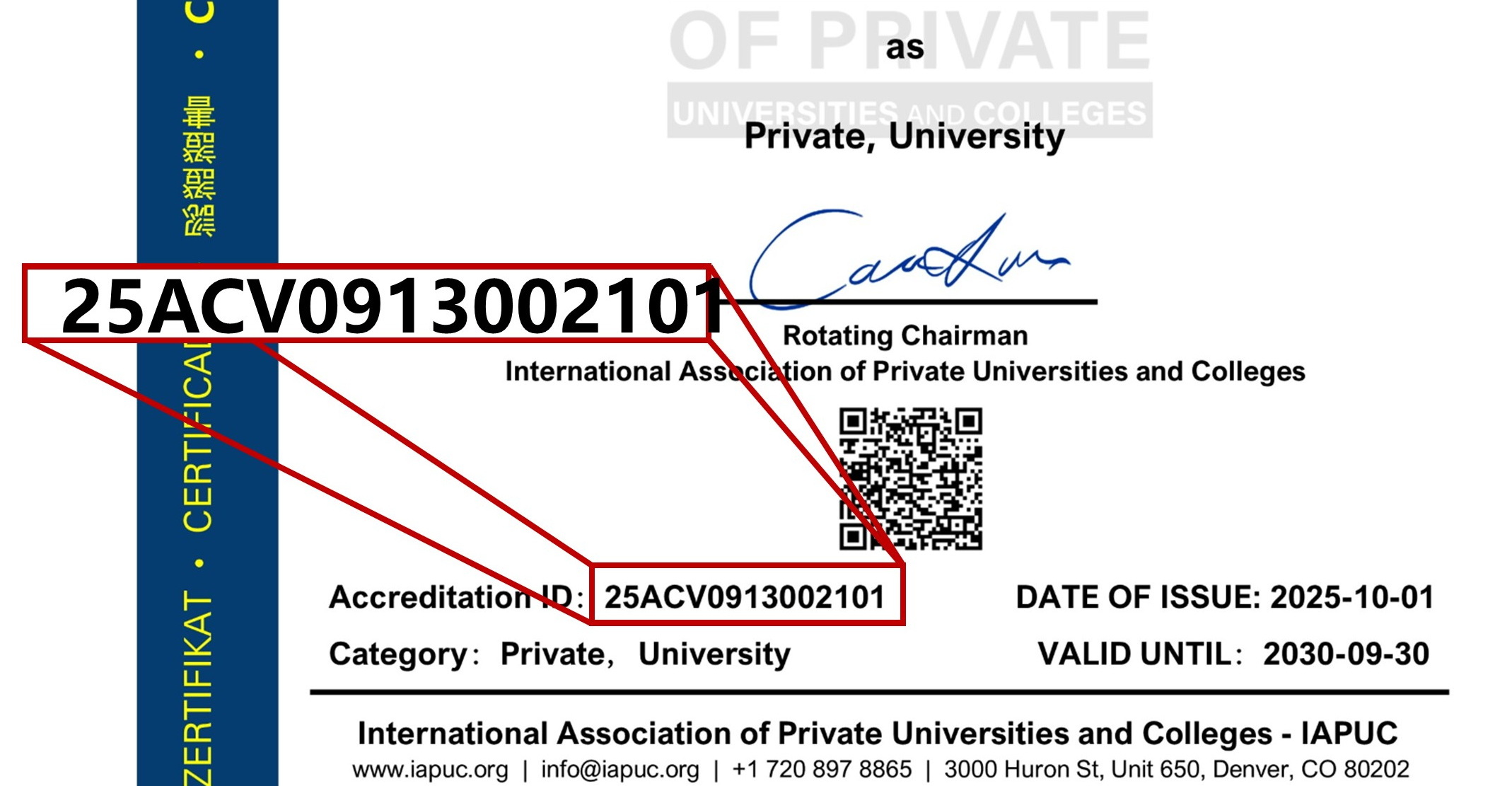 https://www.iapuc.org/wp-content/uploads/2026/06/出版物11.jpg