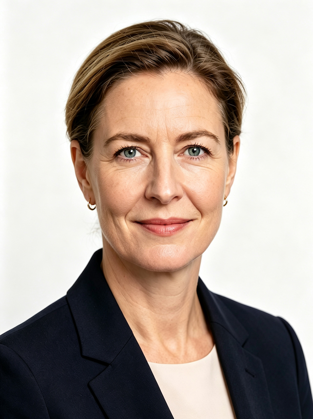 https://www.iapuc.org/wp-content/uploads/2026/07/202512210037.jpg