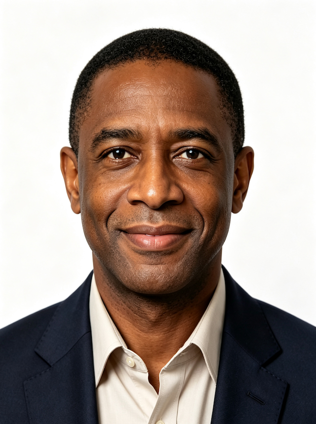 https://www.iapuc.org/wp-content/uploads/2026/07/202512210038.jpg