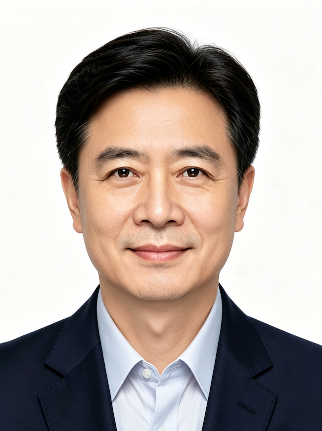 https://www.iapuc.org/wp-content/uploads/2026/07/202512210039.jpg