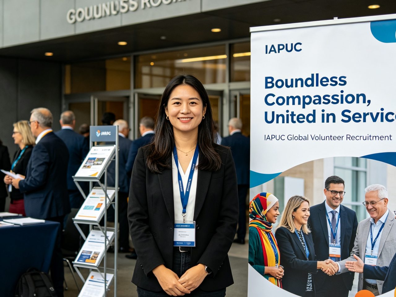 https://www.iapuc.org/wp-content/uploads/2026/07/2026062500388-1280x960.jpg