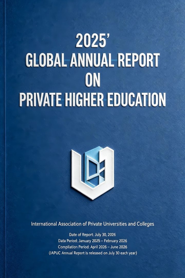 https://www.iapuc.org/wp-content/uploads/2026/07/2026063000898-720x1080.jpg