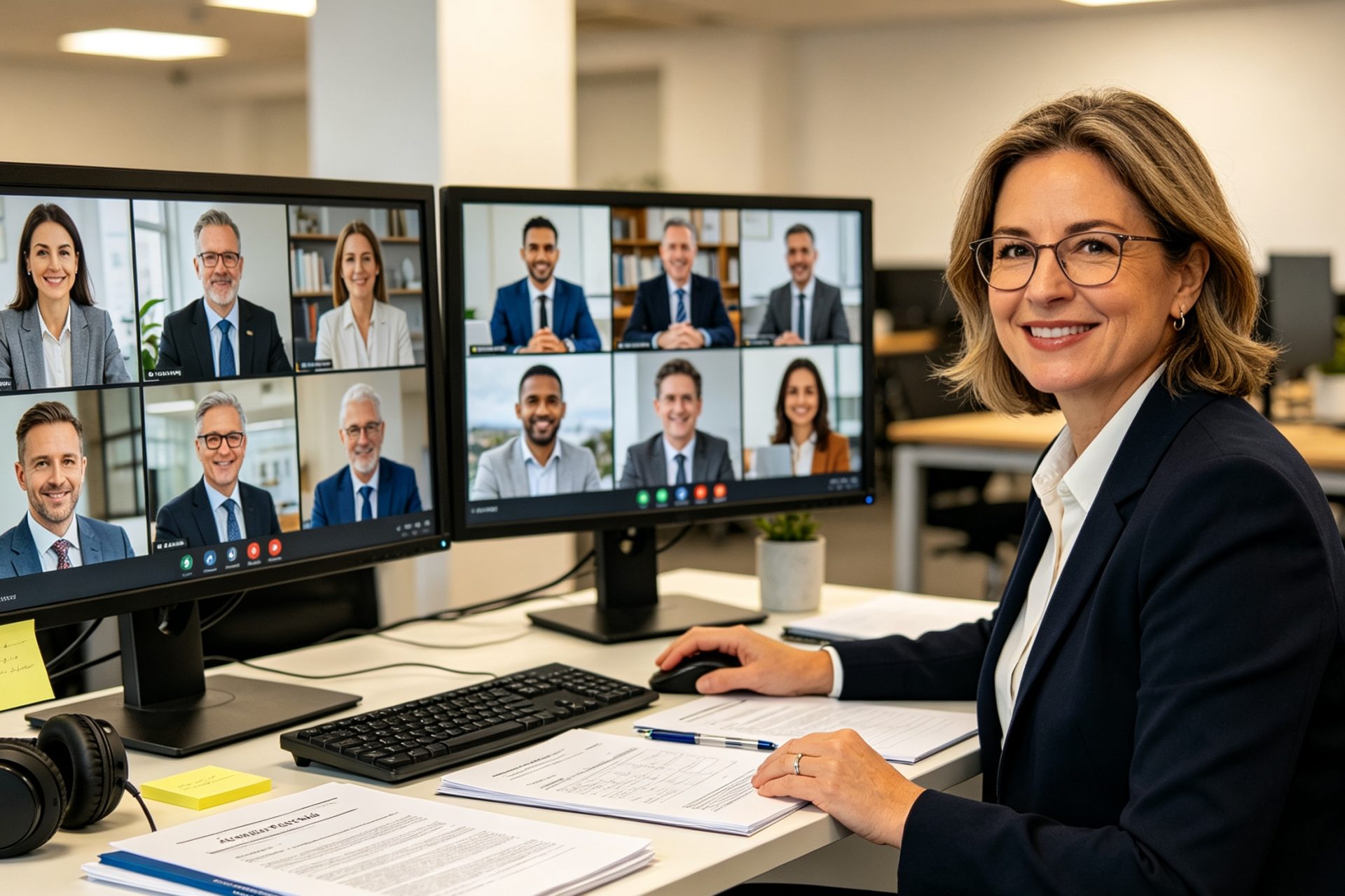 Join Our Team as Our Accreditation Coordinator