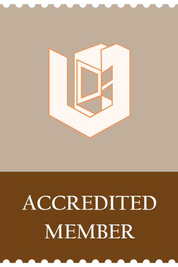 ACCREDITED MEMBER https://www.iapuc.org/wp-content/uploads/2026/07/ACCREDITED-MEMBER-360x540.png