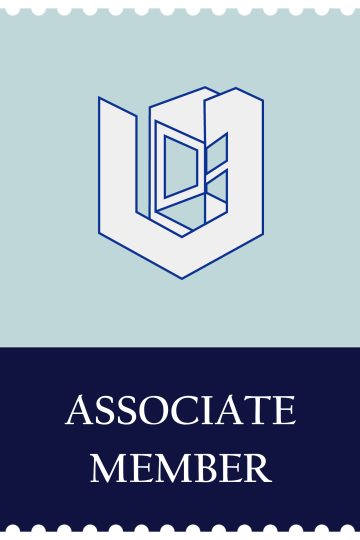 ASSOCIATE MEMBER https://www.iapuc.org/wp-content/uploads/2026/07/ASSOCIATE-MEMBER-360x540.png