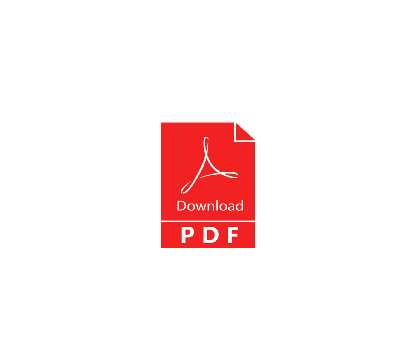 https://www.iapuc.org/wp-content/uploads/2026/07/Adobe-Acrobat-Reader.png
