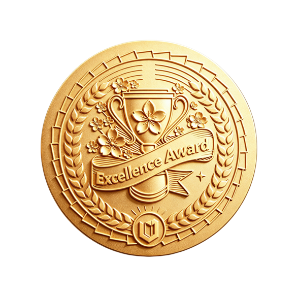 https://www.iapuc.org/wp-content/uploads/2026/07/Award.png