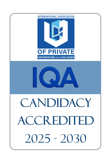 CANDIDACY https://www.iapuc.org/wp-content/uploads/2026/07/CANDIDACY-360x540.png