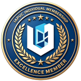 Excellent Member https://www.iapuc.org/wp-content/uploads/2026/07/Excellent-Member-160x160.png