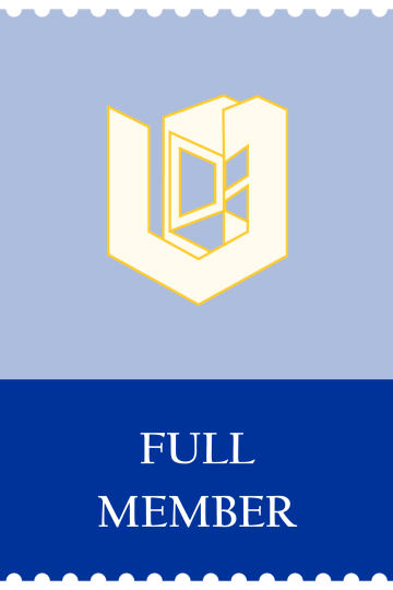 FULL MEMBER https://www.iapuc.org/wp-content/uploads/2026/07/FULL-MEMBER-360x540.png