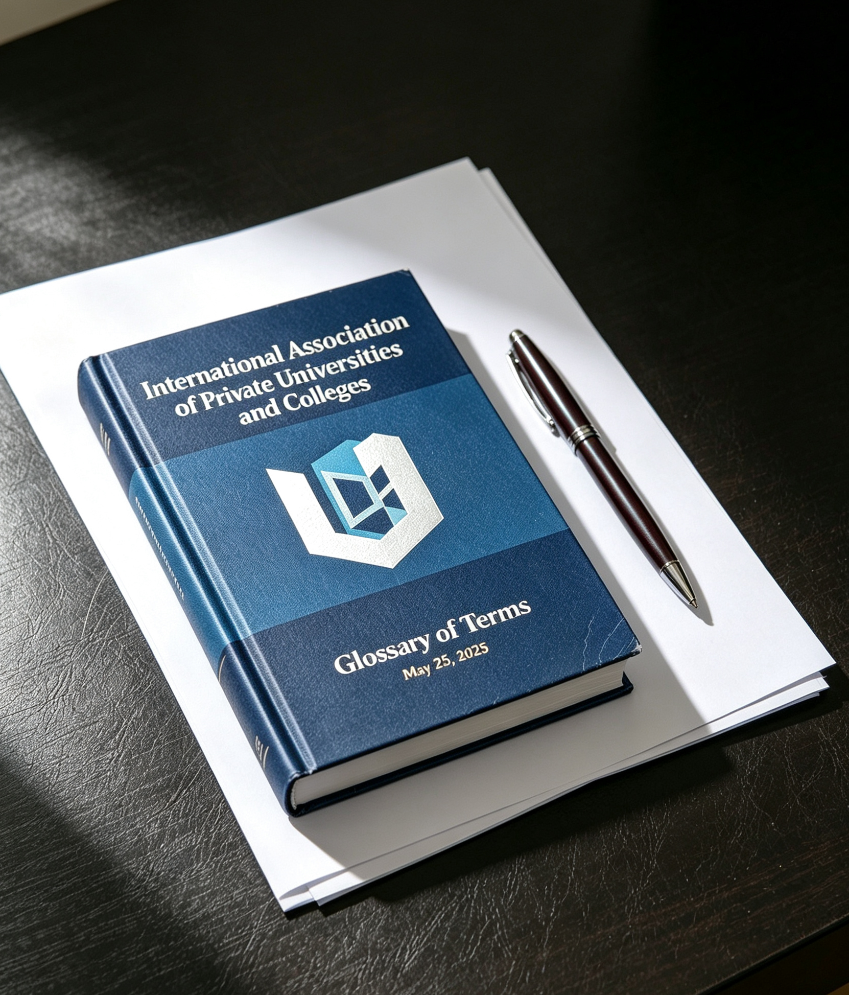 https://www.iapuc.org/wp-content/uploads/2026/07/Glossary-of-Terms.jpg