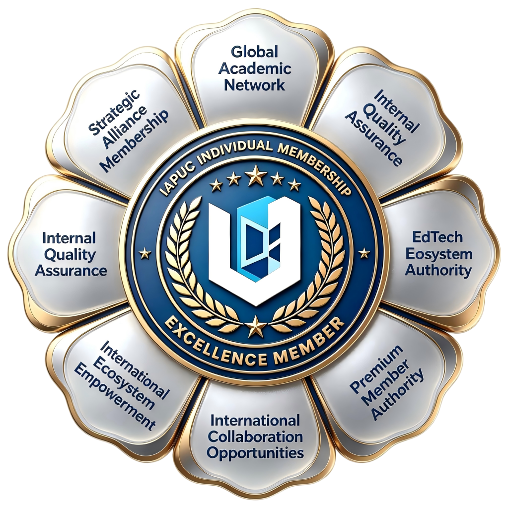 IAPUC-IQA Project Blueprint https://www.iapuc.org/wp-content/uploads/2026/07/IAPUC-IQA-Project-Blueprint.png