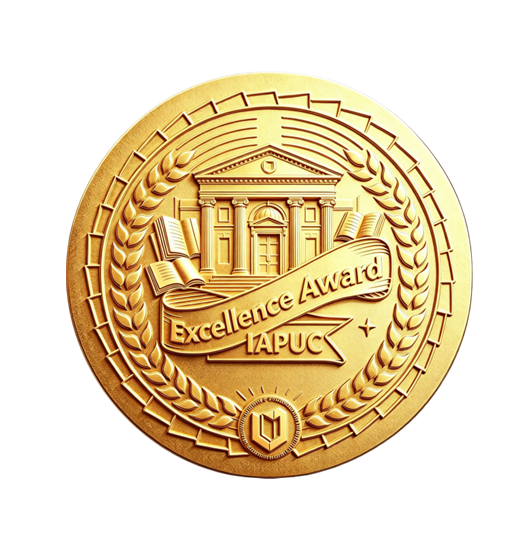 https://www.iapuc.org/wp-content/uploads/2026/07/IAPUC.png