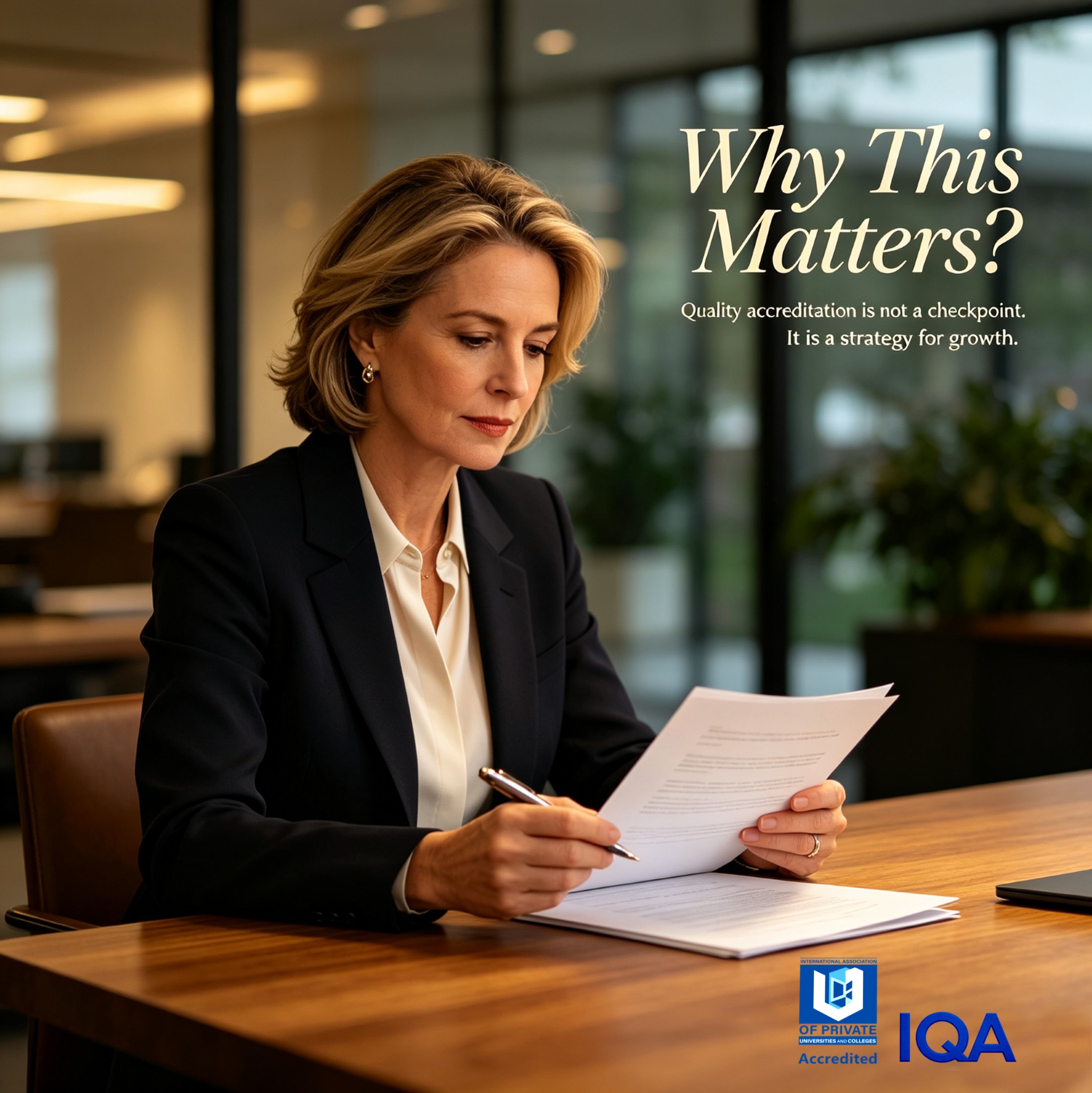 IQA https://www.iapuc.org/wp-content/uploads/2026/07/IQA.jpg