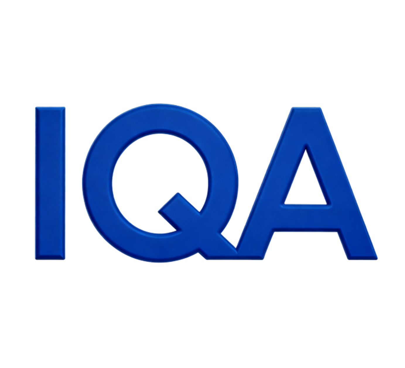 https://www.iapuc.org/wp-content/uploads/2026/07/IQA.png