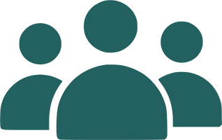 https://www.iapuc.org/wp-content/uploads/2026/07/Memebrship-200px.png