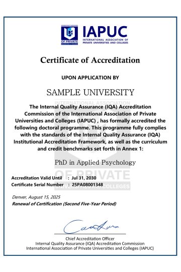 Programme Accreditation https://www.iapuc.org/wp-content/uploads/2026/07/Programme-Accreditation-360x540.jpg