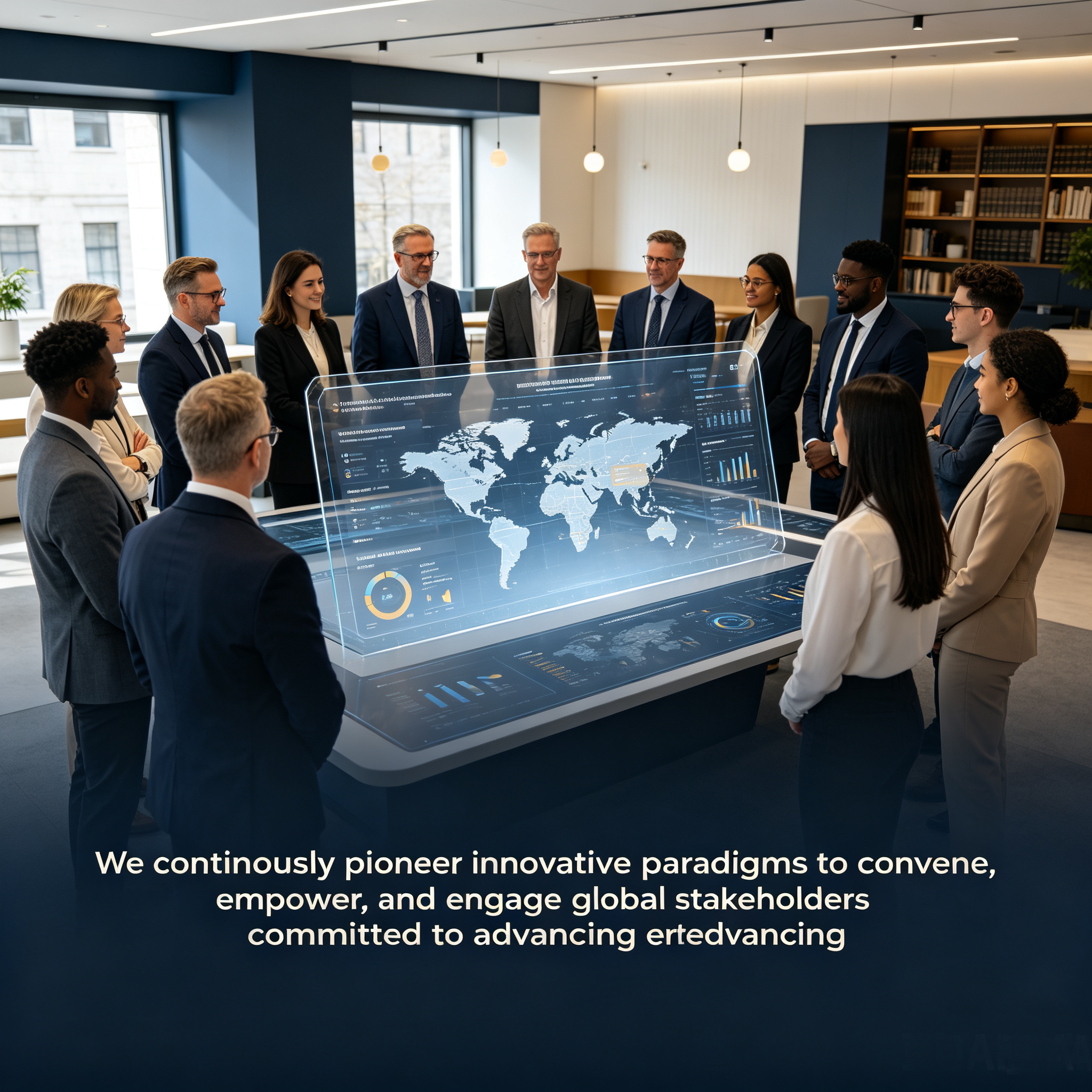 Project Blueprint https://www.iapuc.org/wp-content/uploads/2026/07/Project-Blueprint.jpg