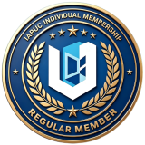 Regular Member https://www.iapuc.org/wp-content/uploads/2026/07/Regular-Member-160x160.png