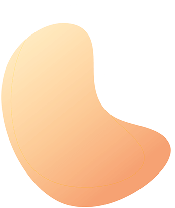 floating_image_04-small https://www.iapuc.org/wp-content/uploads/2026/07/floating_image_04-small.png