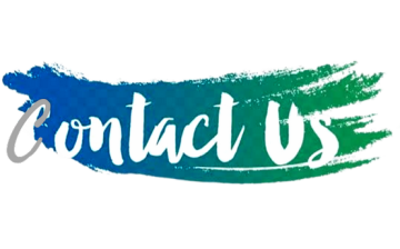 https://www.iapuc.org/wp-content/uploads/2026/07/images-1-360x224.png