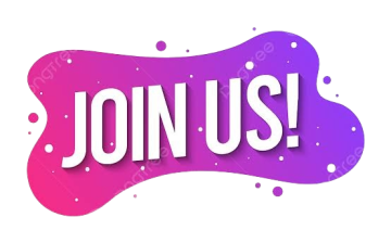https://www.iapuc.org/wp-content/uploads/2026/07/images-360x224.png