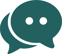https://www.iapuc.org/wp-content/uploads/2026/07/live-chat-200px.png