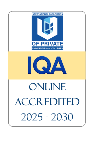 online https://www.iapuc.org/wp-content/uploads/2026/07/online-360x540.png