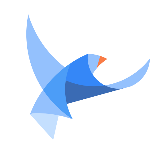 https://www.iapuc.org/wp-content/uploads/2026/07/unnamed.png