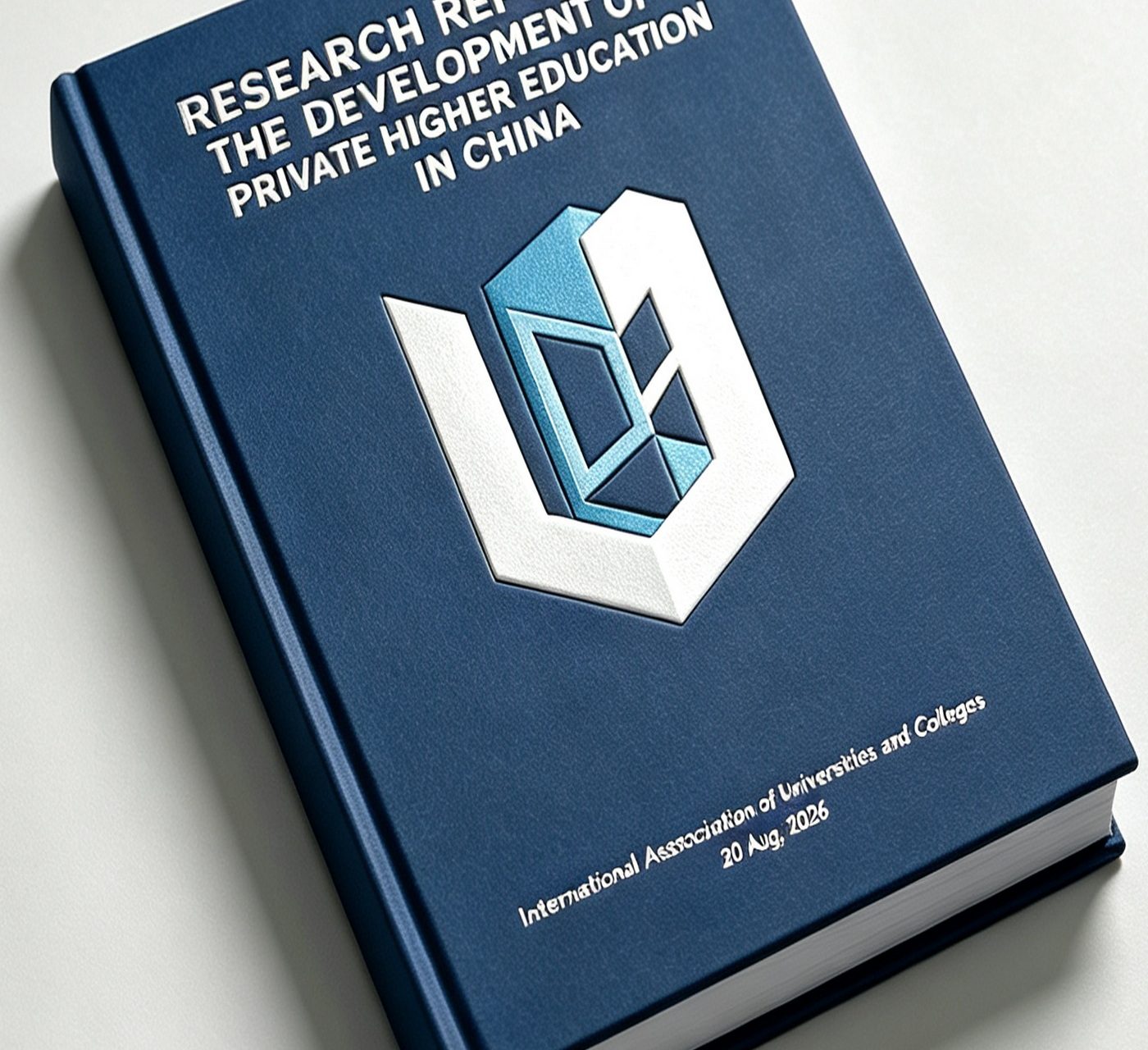 Research Report on the Development of Private Higher Education in China: Sector Transitions from Scale Expansion to Value Demonstration