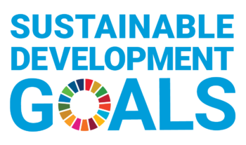 https://www.iapuc.org/wp-content/uploads/2026/08/E_SDG_logo_without_UN_emblem_Square_Transparent_WEB.png-350x207-1.png